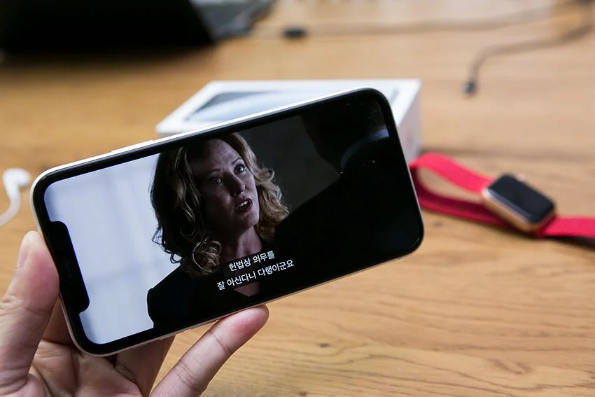 D90A9709.jpg?type=w1200