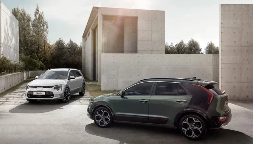 5y5445y.jpg?type=w1200