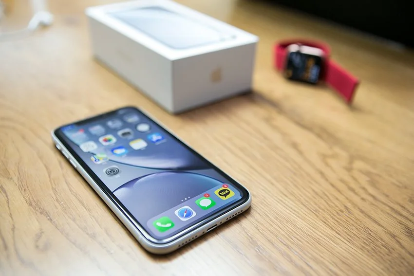 D90A9704.jpg?type=w1200