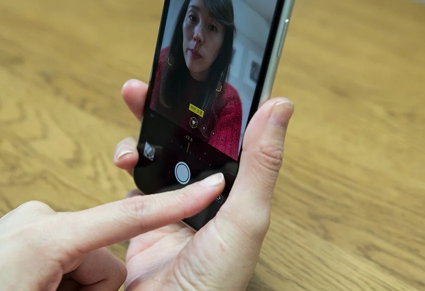 D90A9680.jpg?type=w1200