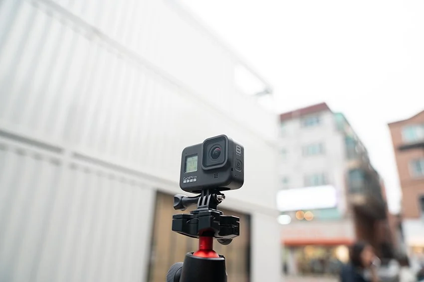 M1805459.jpg?type=w1200