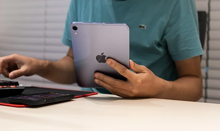 DSC03037.jpg?type=w1200