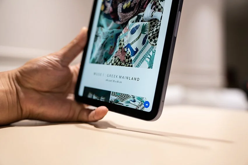 DSC03054.jpg?type=w1200