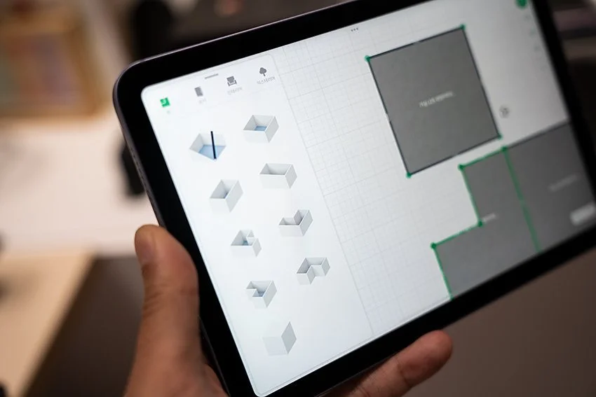 DSC03074.jpg?type=w1200