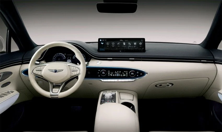 y5y45y.jpg?type=w1200