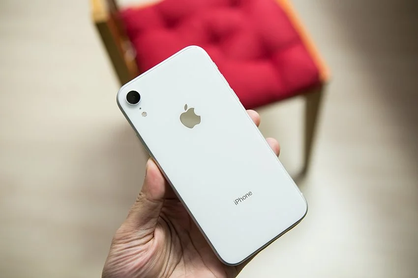 D90A9692.jpg?type=w1200