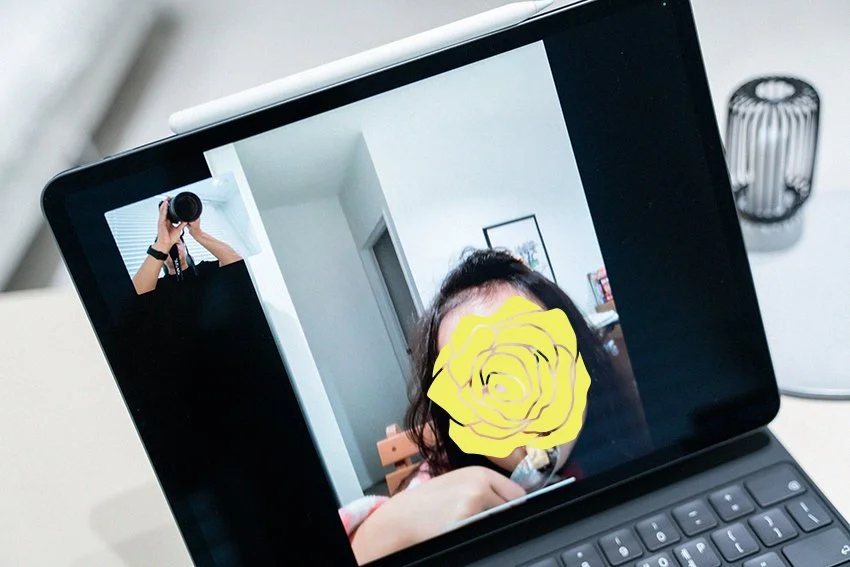 y5y5y.jpg?type=w1200