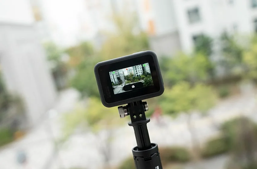 M1805509.jpg?type=w1200