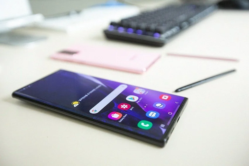 aadfsasdf.jpg?type=w1200