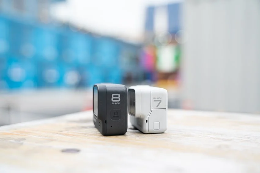 M1805464.jpg?type=w1200