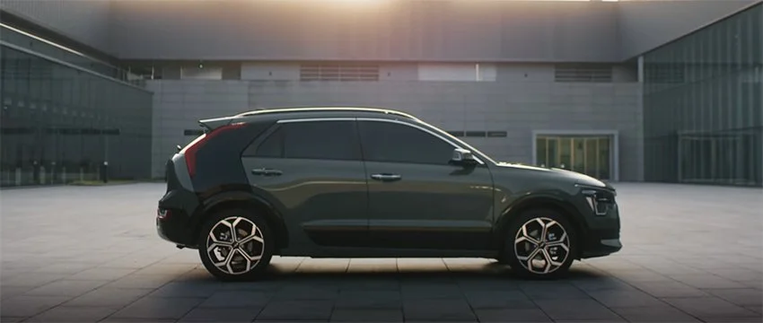 svsvd.jpg?type=w1200