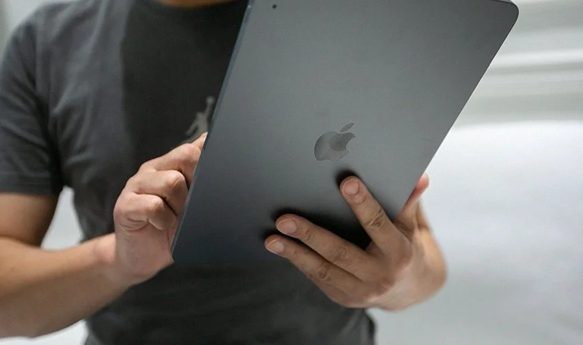 D90A0195.jpg?type=w1200