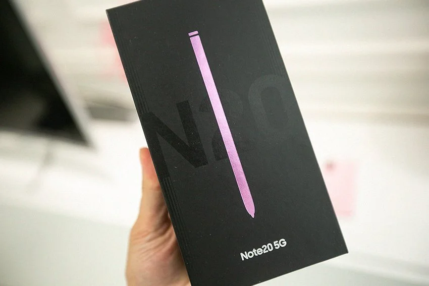 saddfasdfasdf.jpg?type=w1200