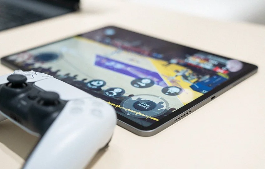 DSC02171.jpg?type=w1200