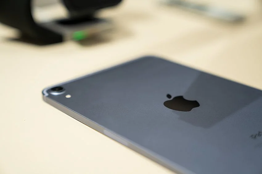 DSC03602.jpg?type=w1200