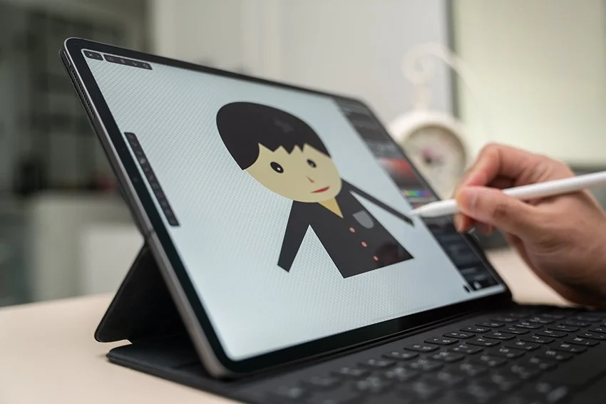 M1800376.jpg?type=w1200