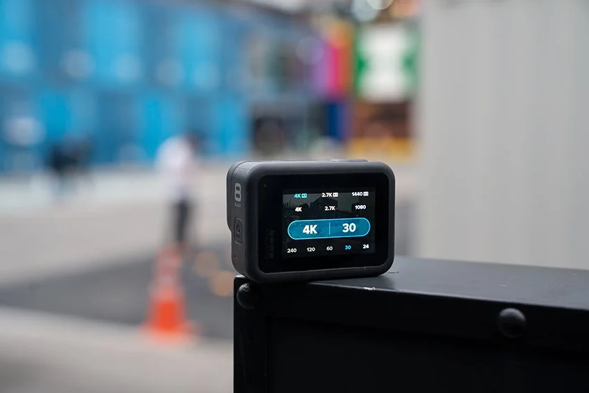 M1805474.jpg?type=w1200