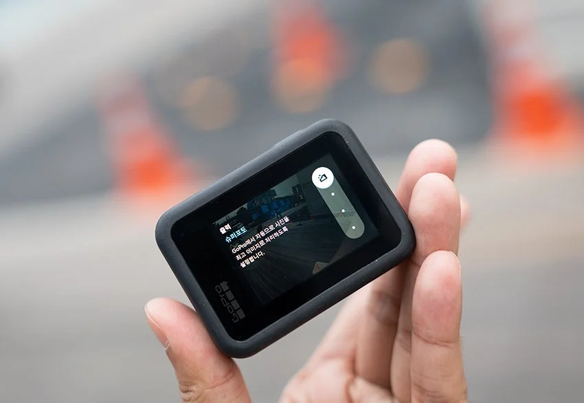 M1805468.jpg?type=w1200