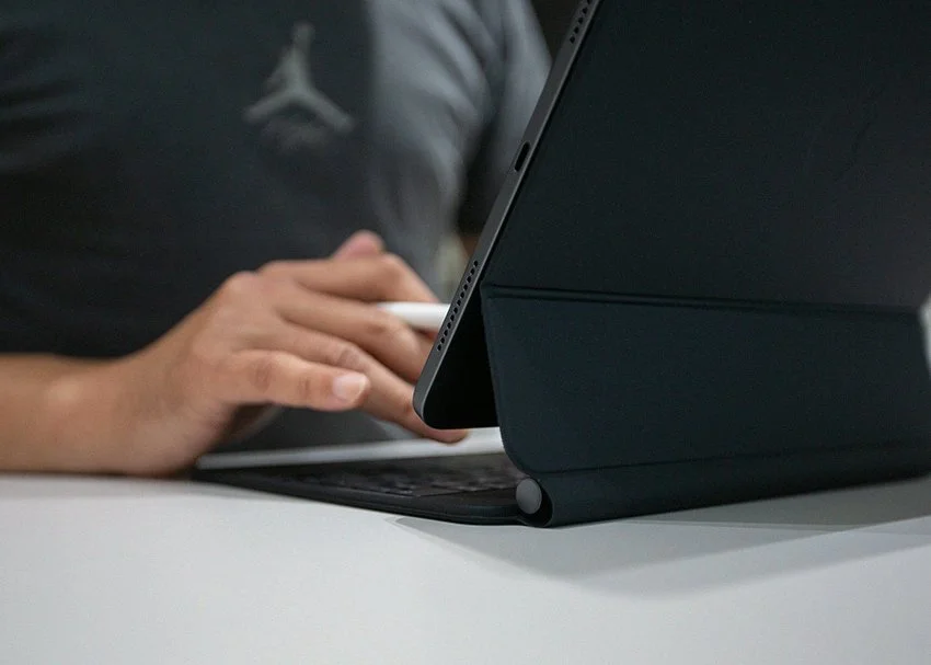 D90A0192.jpg?type=w1200