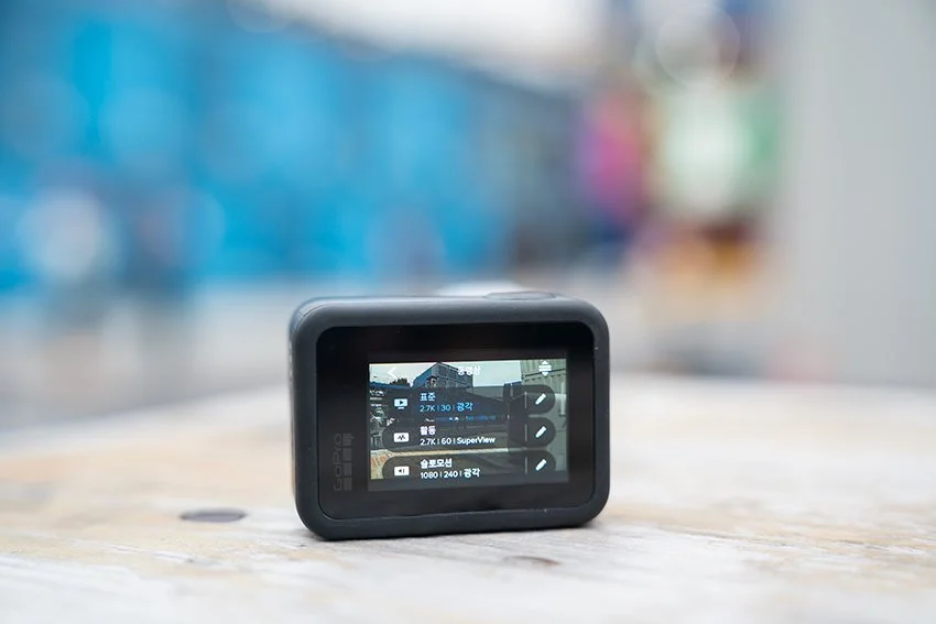 M1805467.jpg?type=w1200