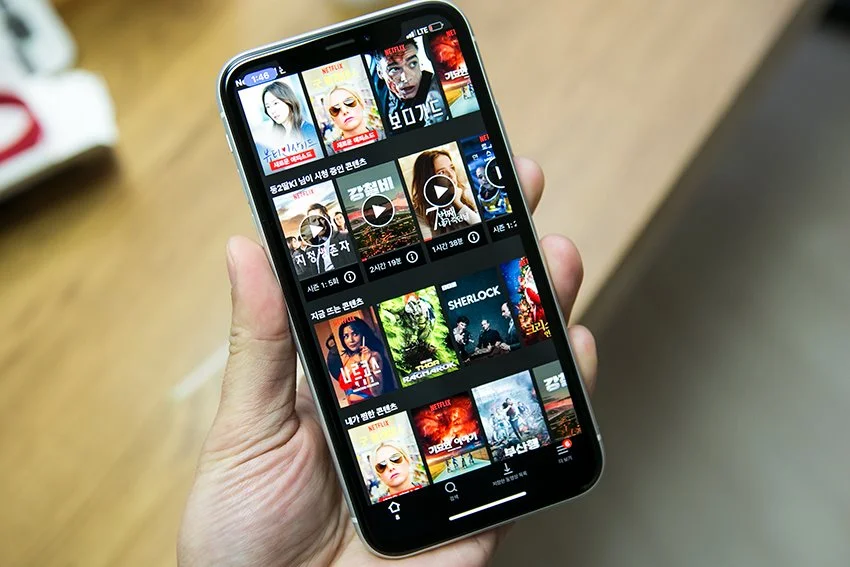 D90A9686.jpg?type=w1200