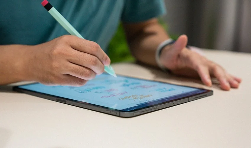 DSC00343.jpg?type=w1200