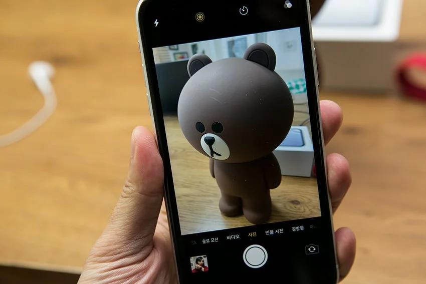 D90A9711.jpg?type=w1200