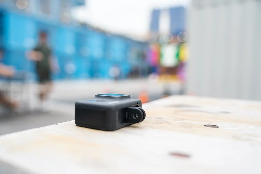 M1805461.jpg?type=w1200