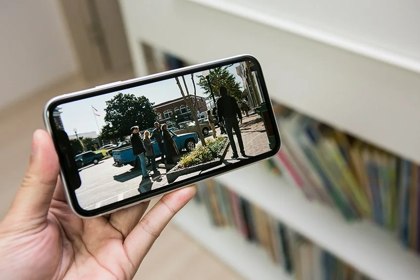 D90A9688.jpg?type=w1200