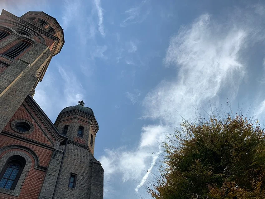 IMG_0007.jpg?type=w1200