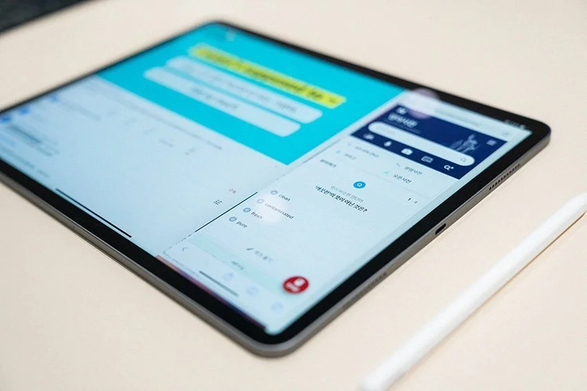 DSC02165.jpg?type=w1200