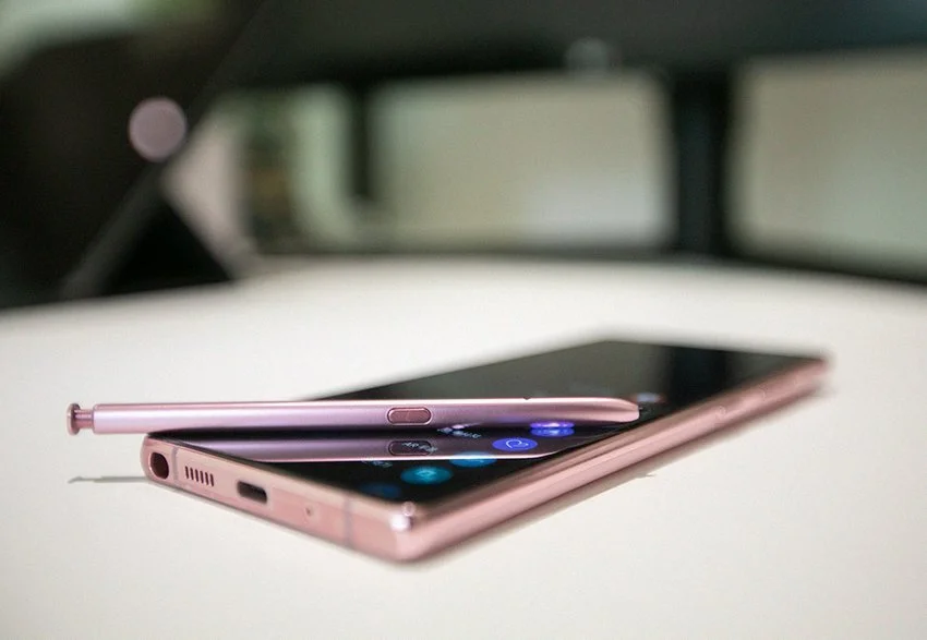 o8778o.jpg?type=w1200