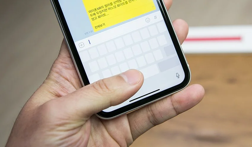 D90A9701.jpg?type=w1200