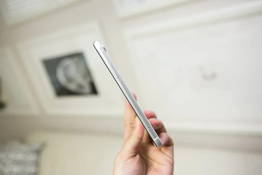 D90A9699.jpg?type=w1200