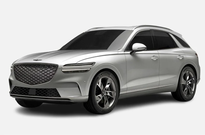 t4tt4.jpg?type=w1200