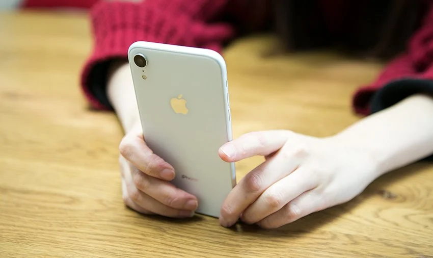 D90A9684.jpg?type=w1200