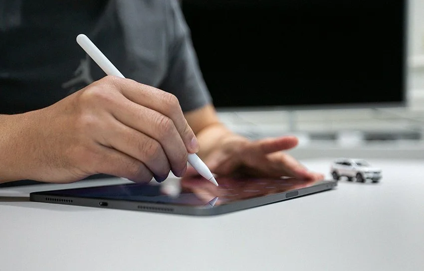 34t3t4.jpg?type=w1200