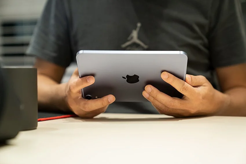 DSC03605.jpg?type=w1200