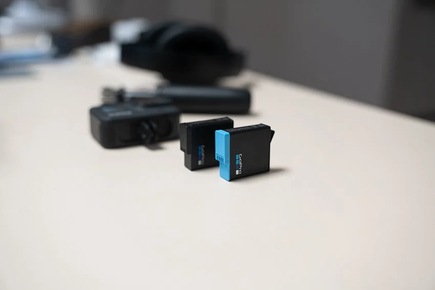 M1805506.jpg?type=w1200