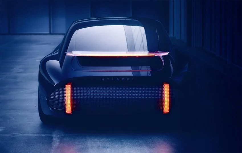 ergerg.jpg?type=w1200