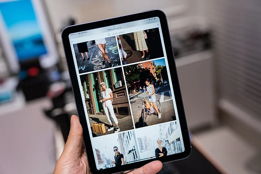 DSC03040.jpg?type=w1200