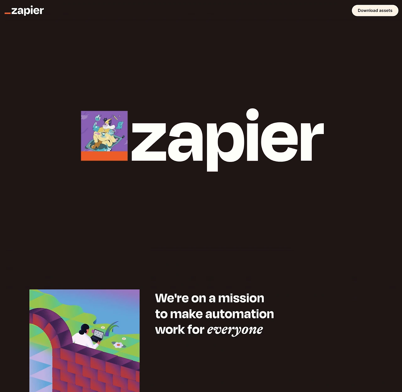 AD_4nXf_nqIXC_pCo23jmmWLlcOuNYP3eBbwxsNEgTmseMFiFJriVxjE3SsyVT48IJWHZqOwcrE7nAJNuORyfo5xouSS8pmi9bktAK1QdoX2ULIWH_GMdsslqs2LJbLpZNZcNQIcP-KChw?key=d0MvZsTwqmalhatwO7vgP4oL