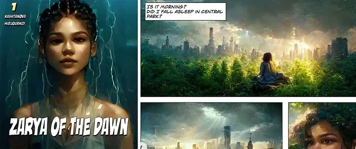 AD_4nXelkbe7LfeBmhYYP2Iw6zEZnWeTsnjX89rZP6TAWCcni3n7YsKKE-37yxUUAYYlDegw_VlO4uH6tNzXsgtoWhkj-5Myvt0p2vTmJH8buIsMOuynNzaxDoV4TvIOI2zW5T3sdJ1XmQ?key=wCQnMSj8PmidF5JdEW959w