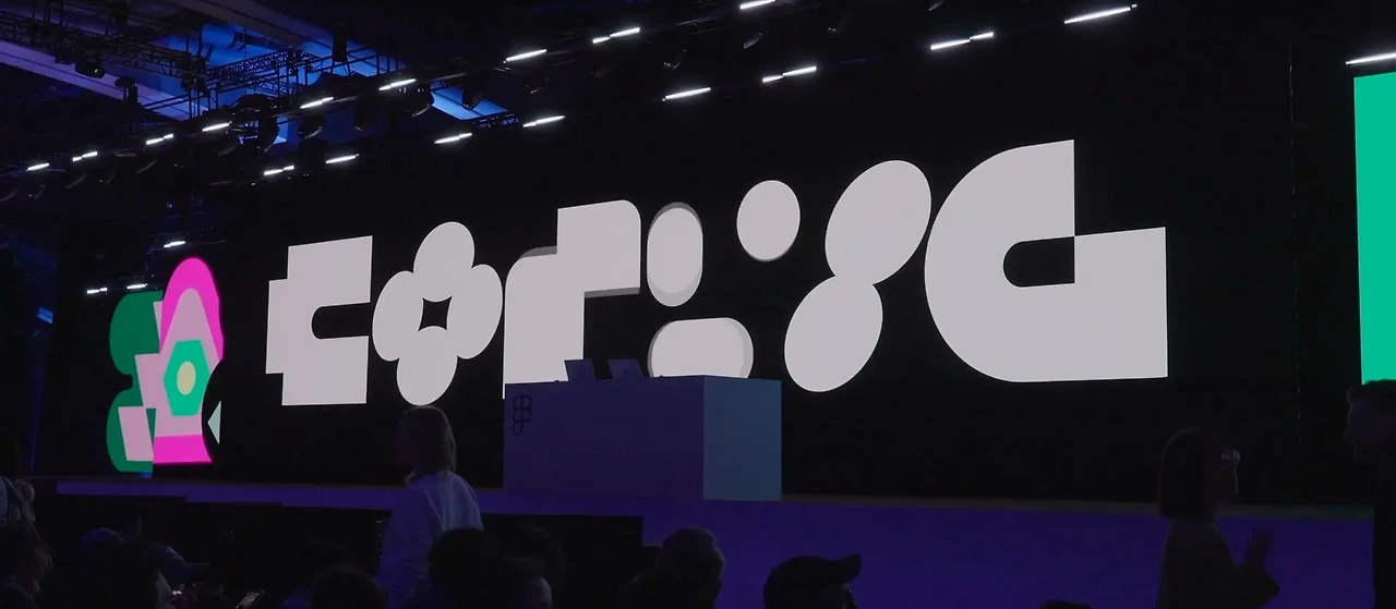 ?url=https%3A%2F%2Fsource.inblog.dev%2Ffeatured_image%2F2025-05-13T08%3A27%3A40.152Z-a1557939-1b12-4e1a-bb57-b280247b86a4&w=2048&q=75