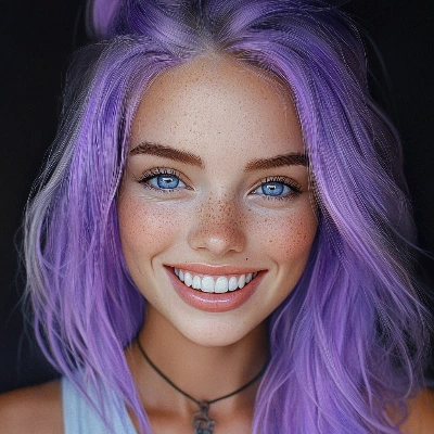 AD_4nXf3jmBMKPN5_OwVvzqsOKBrUAWvOPYEjNDOkdDg0o5xLwgNINsmQB0ca7P2Q1-22Ymm36UvRdtMOpjV5gv-ugqcIWrguDerZn44ZEHgEyxHfT_S_tPBjIfjoKSNYYwwtzx9kb1G0g?key=dFaXuGKKvNt_MVIyiv1svLvE