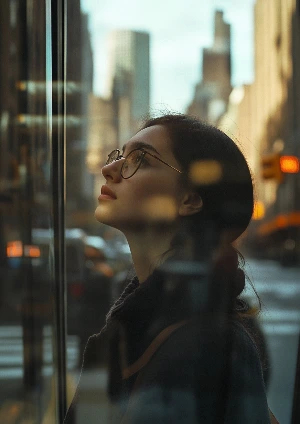 AD_4nXfZU_5u5MqsjqA5Qx9F0RK_yKTaOSKqE5MG8p6hedTzgdj5aj2fZQANd71WN9OxoF8F1Mo9j2Bk-yPT1eHN0pgWAH7XSr2BK1biC3hjAW7jpMGwGirs42Azojj6zTkcSzFqeyKk?key=9CxsPIXmdZmHLi4f3AYAr3aQ