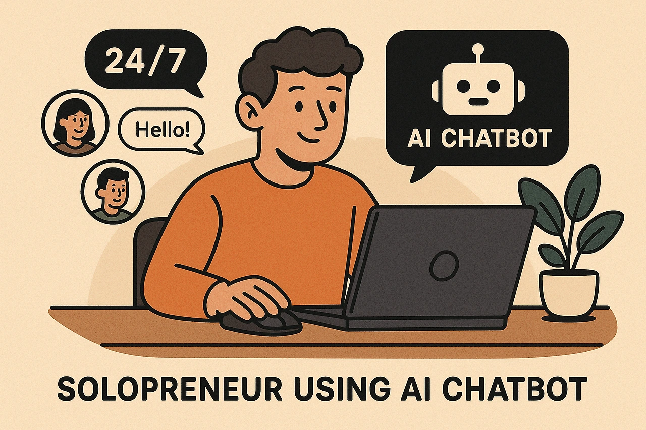 s%2Bip%2BSfQdRpvCe2O1syNGCo4D8%3D