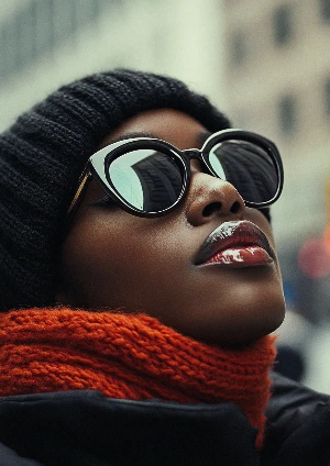 AD_4nXfSoSnLW5e5ZgOc3kcZHuvfpNdMuUCrZpFajcsFWHUhDqHv8OLShNGaswnZpXnQUkXVWH19qsKjFNOhaSvShwanWbOSsz2ynw3Jz_tSewpIuGgEitNzGgesH0UrC2Q4lI-yfi2s?key=9CxsPIXmdZmHLi4f3AYAr3aQ