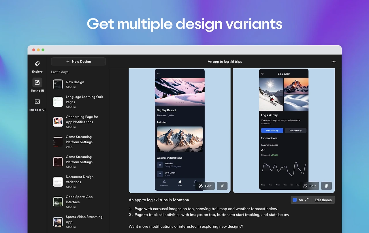 AD_4nXcDUEcH4E38O4linqk8NbLKO2OeQ-FpYZrbTszRtXQ0BDGLY8lLG1e8dy5j_bXhRz7XXCFKGR17Ih0w6kyWlXg0zJJuXa6eeXD4RlukOEk9JBkDjwDRrUZBakpavDQN3Zq5bDcvBw?key=RE_Cy7vQfpwYUwOZzmjSMw1L