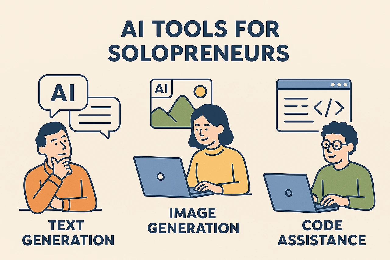 3LsC3VxlpnNoj2yMOQF%2BQyRbdso2yVcagz6j0BCyWg%3D